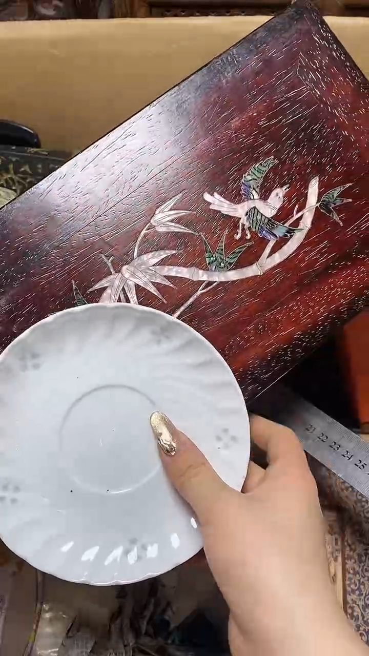 【闪购商品】瓷片瓷器瓷器瓷器瓷器