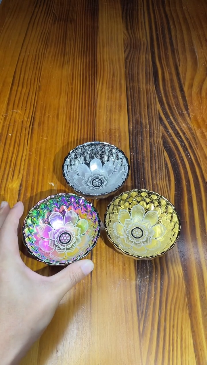 精品陶瓷茶具666