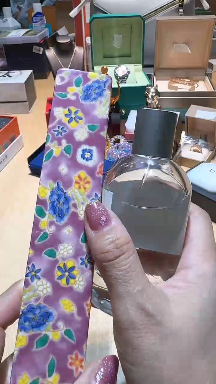 【闪购商品】瓷片锅碗瓢盆一件不剩