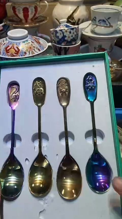 瓷片1111111111111@@1