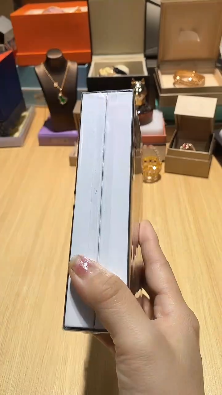 【闪购商品】瓷片锅碗瓢盆一件不剩