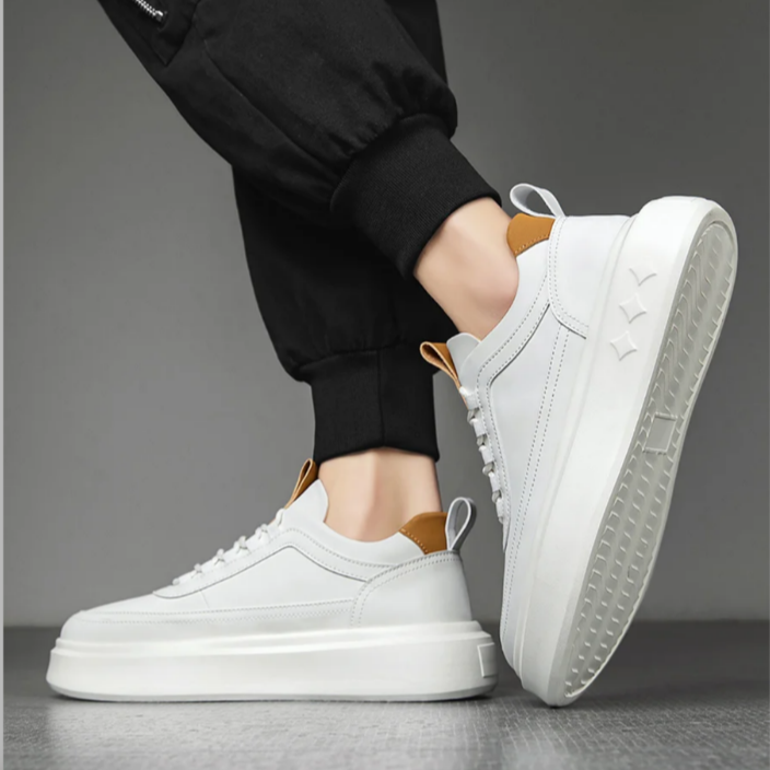 F胖丁 牛仔 拱桥( 25-60)休闲鞋百搭夏季春季潮流潮鞋