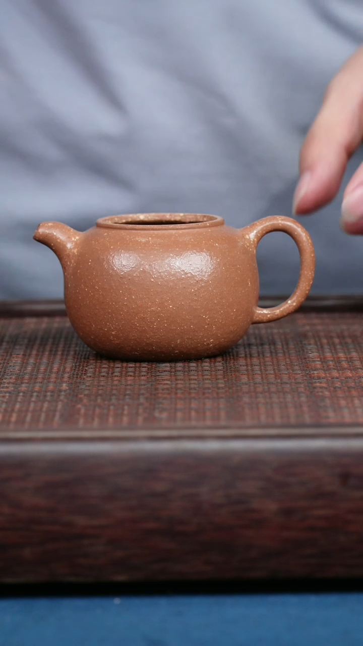 茶壶紫砂紫砂茶具紫砂茶具