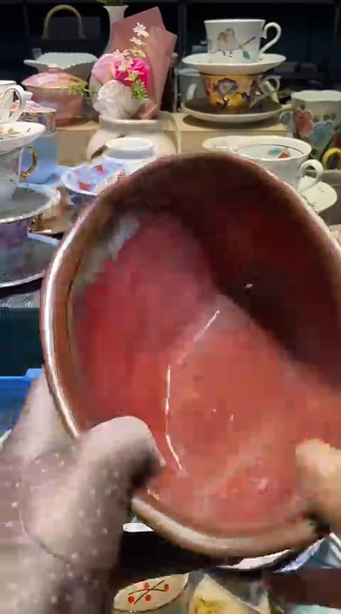 瓷片1111111111111@@1