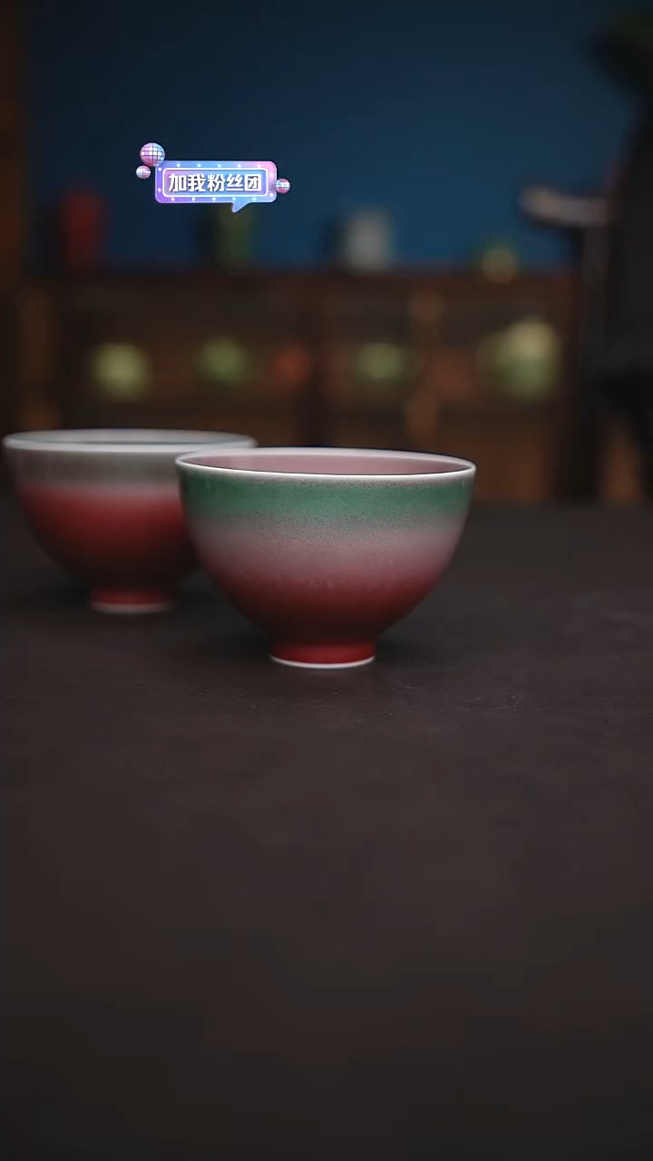 大*子陶瓷陶瓷陶瓷陶瓷