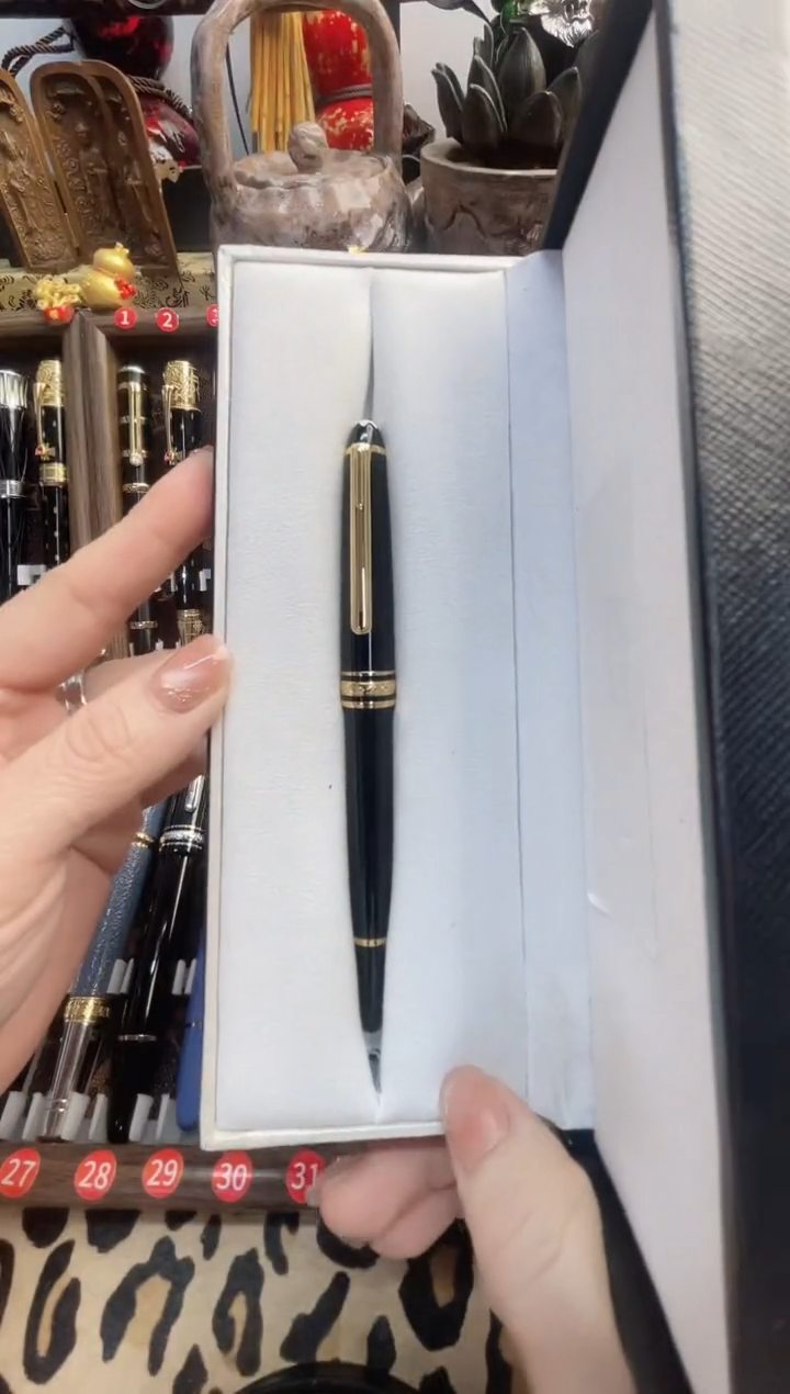 便携式163fgjdyilktjhihth