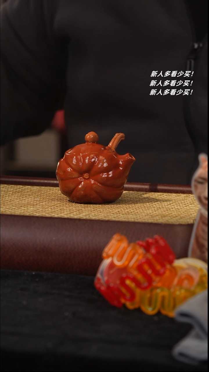 【闪购商品】紫砂茶壶紫砂壶紫砂壶紫砂壶