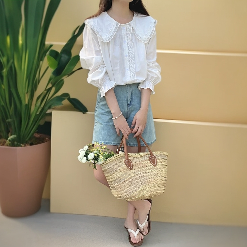 1997韩系女装329~409请拍这个