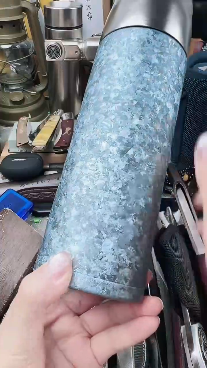 瓷片瓷片东京很热杂货正品保证