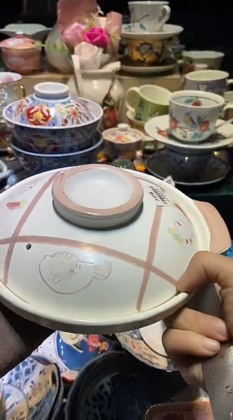瓷片1111111111111@@1