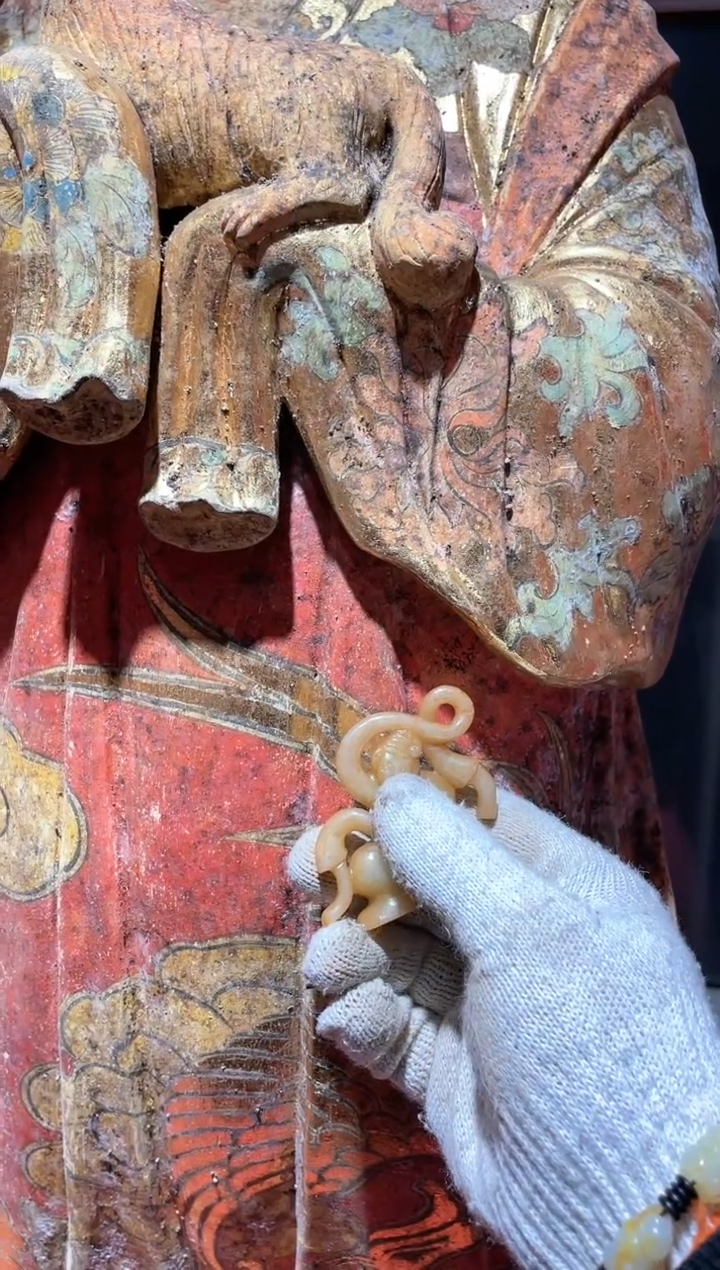 【闪购商品】瓷片瓷瓷瓷瓷瓷瓷瓷瓷瓷瓷瓷瓷