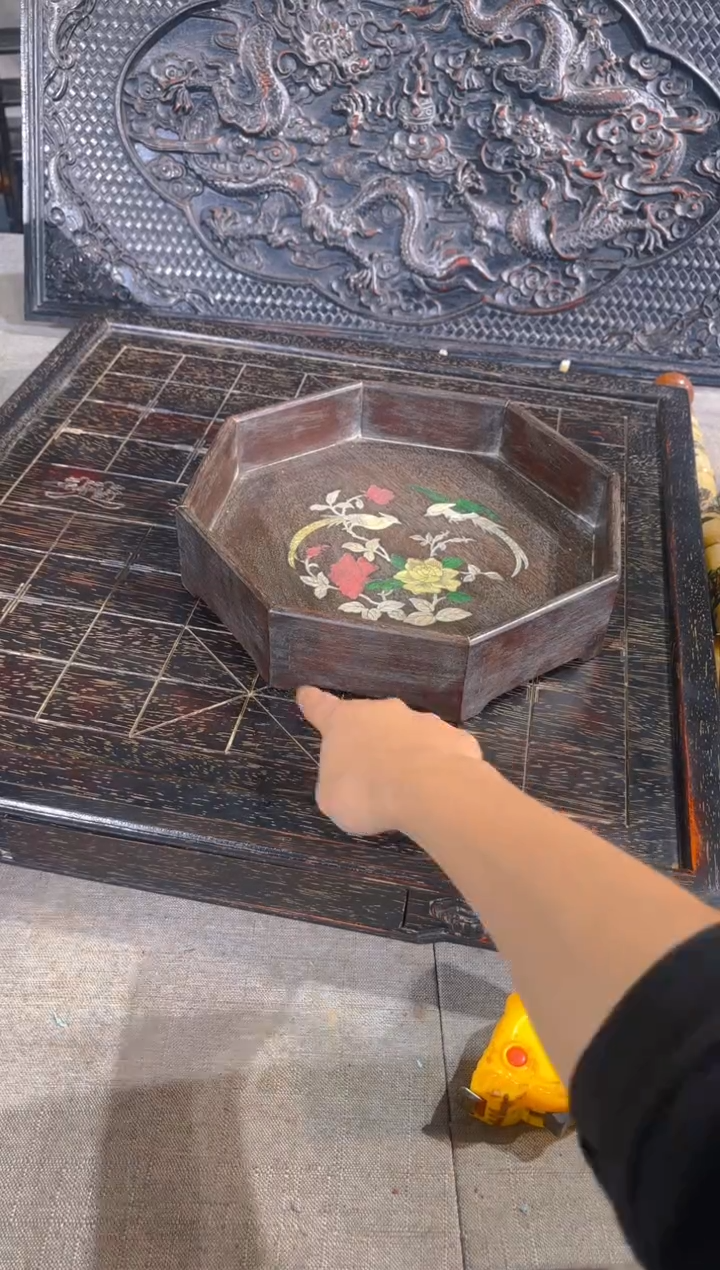 木A085物品链接以直播间为准