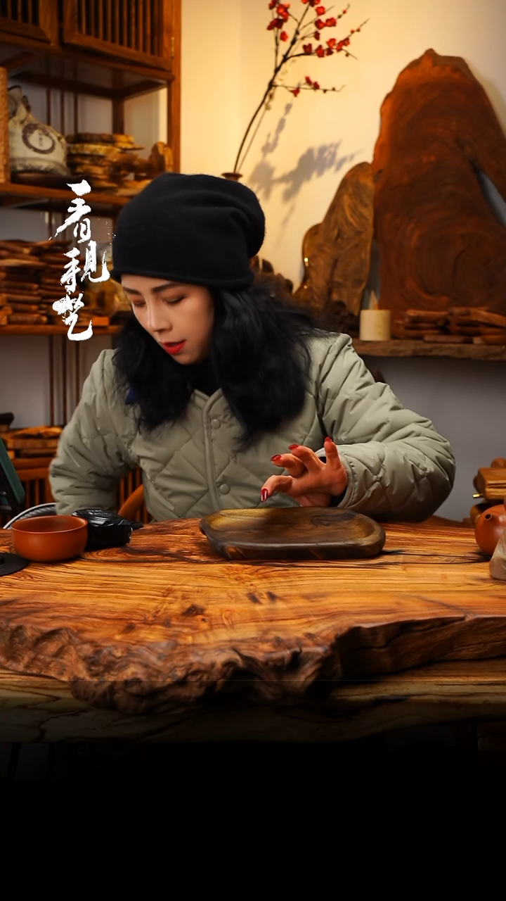 【闪购商品】木112jjjjjjjjjjjjjjjjj