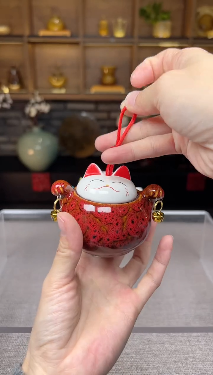 【闪购商品】无尽藏 专属福利单 VVV 