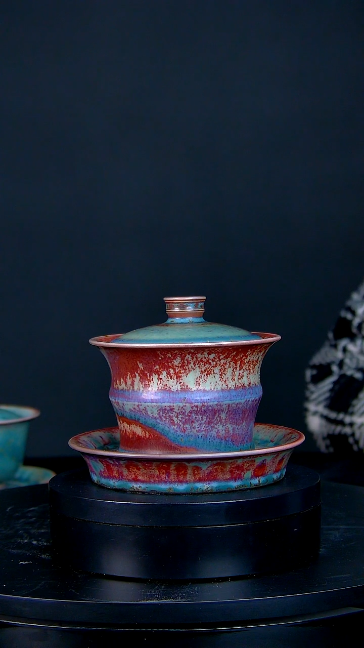 【闪购商品】壶345345352525453