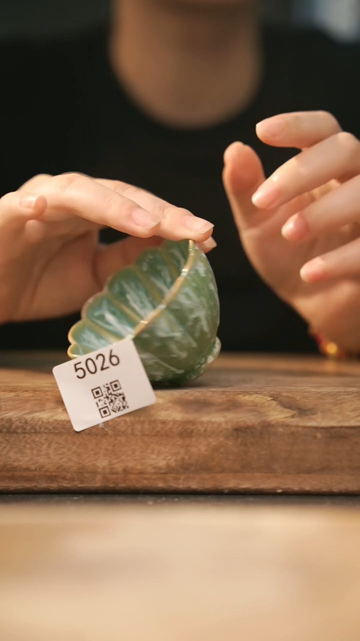 【落单孤品】福利/杯子@@5026