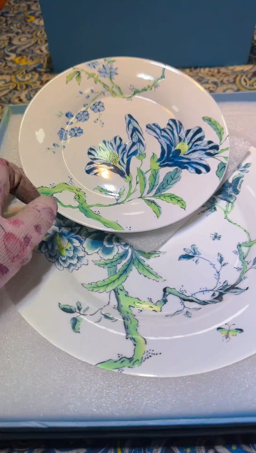 【闪购商品】瓷片111111111111111