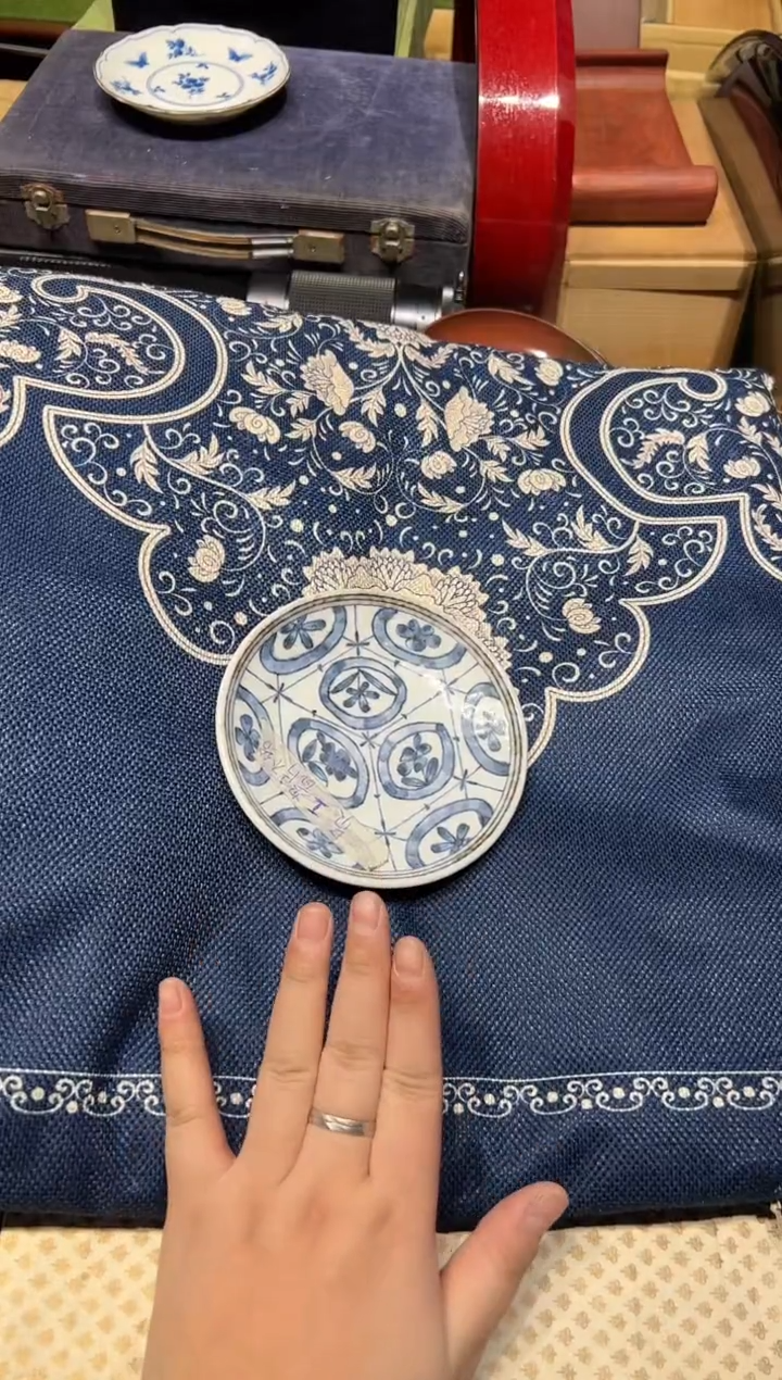 1102啊啊啊啊啊啊