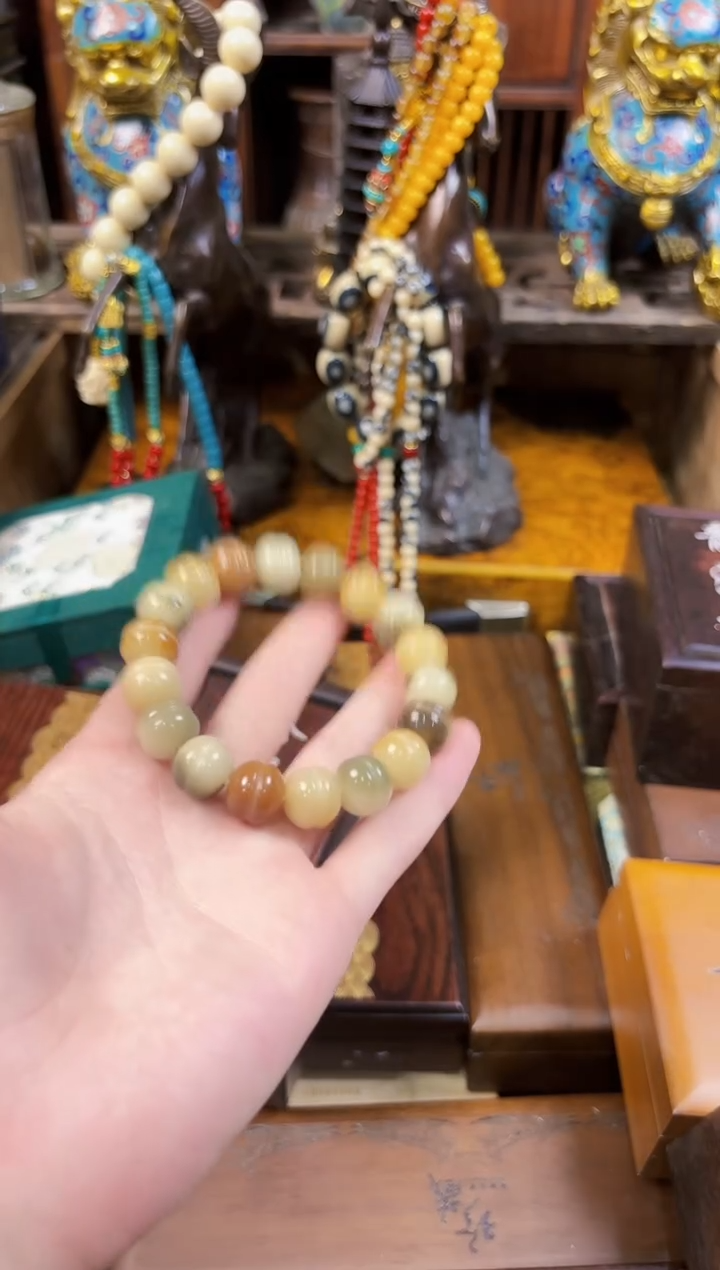 玛瑙/玉髓笔搁合金----------------------