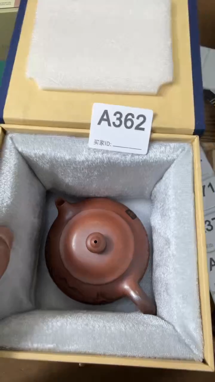 【闪购商品】瓷片瓷器瓷器瓷器瓷器瓷器