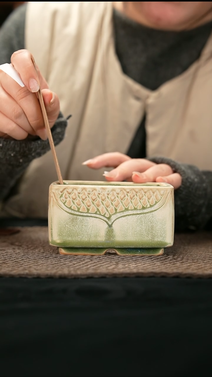 口径10花盆-12-27-364特默认有瑕