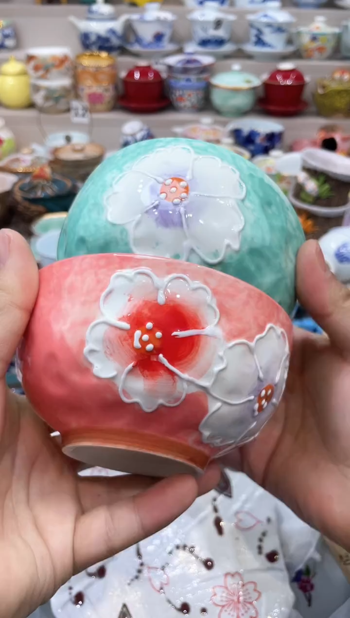 【闪购商品】【闪购商品】【闪购商品】