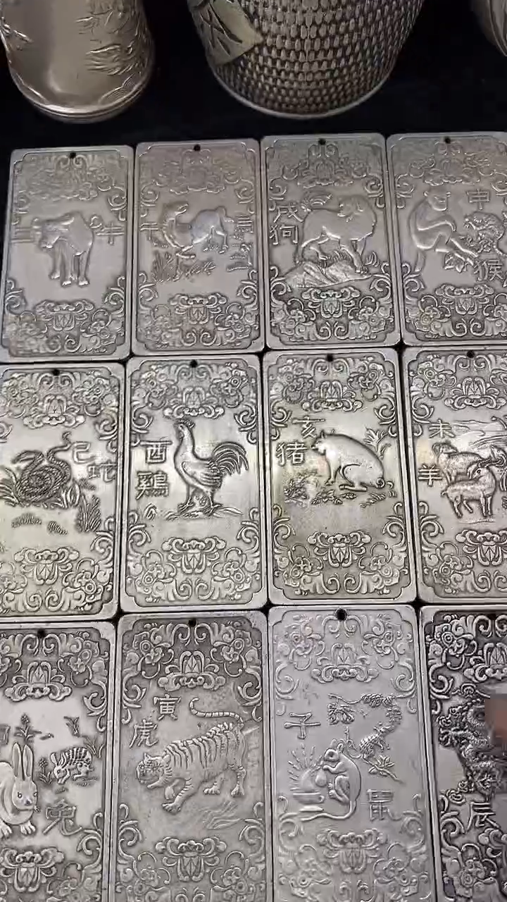 【闪购商品】主播推荐