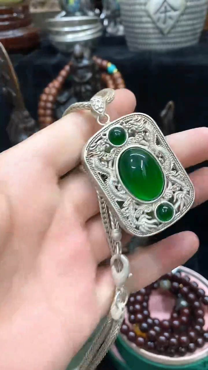 【闪购商品】1111                