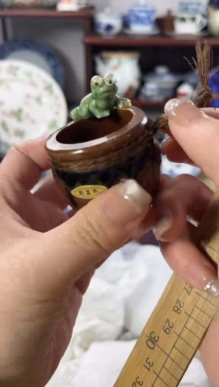 【闪购商品】瓷片123.................