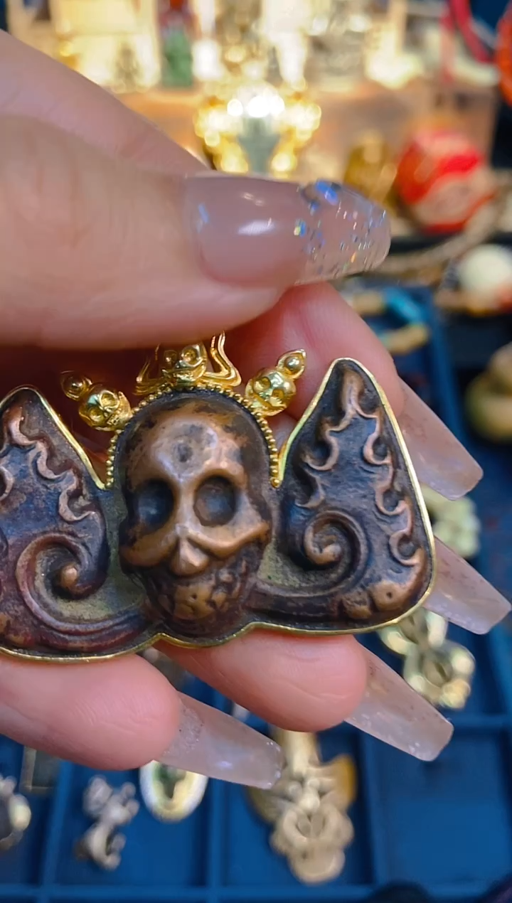 哈哈哈哈哈哈哈哈哈哈哈哈