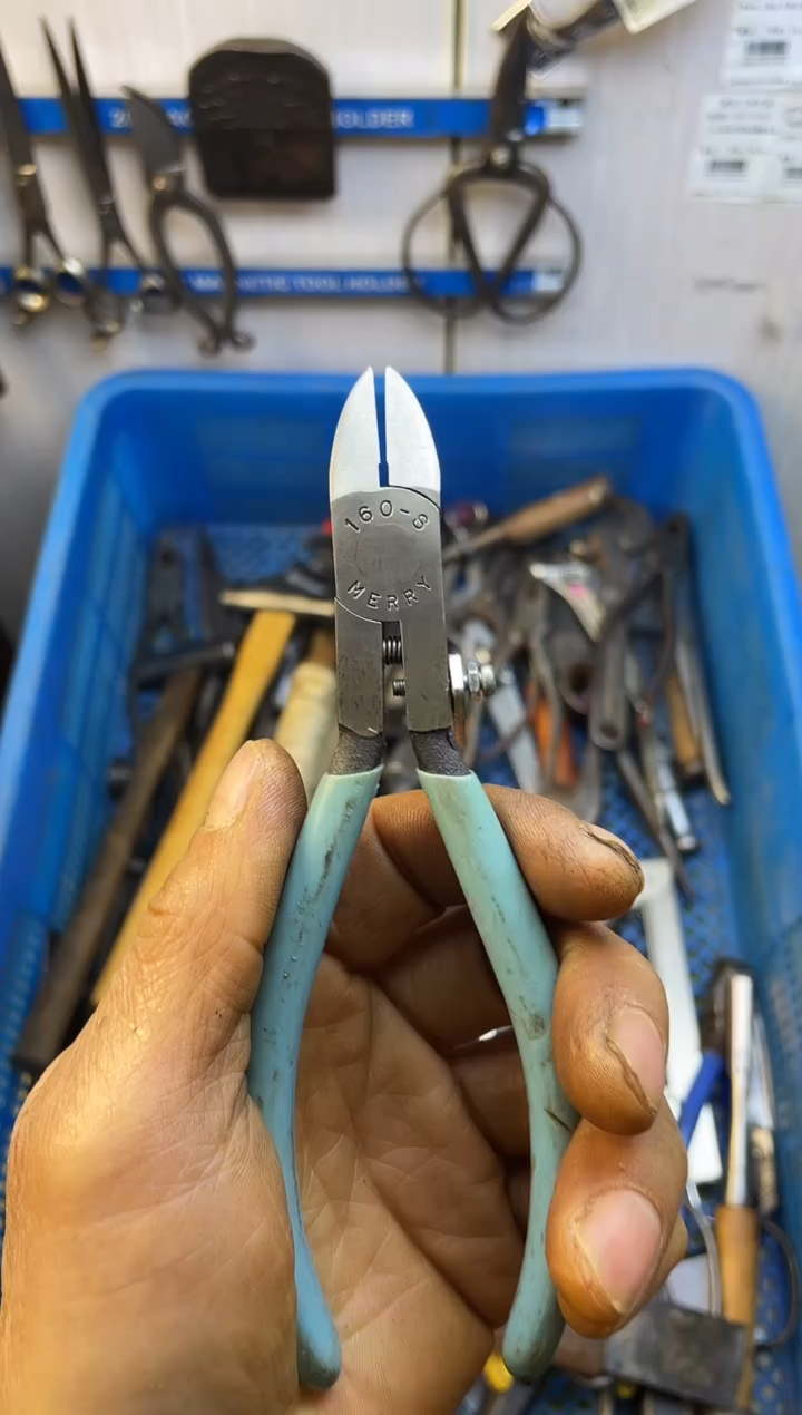 镁克*?老五工具工具工具