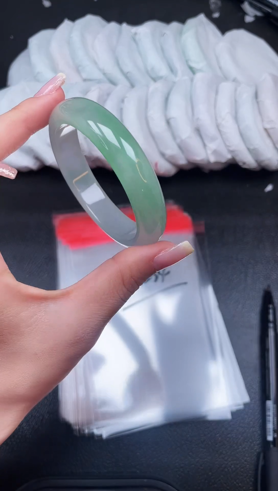  拍下以实物为准T234-54.2