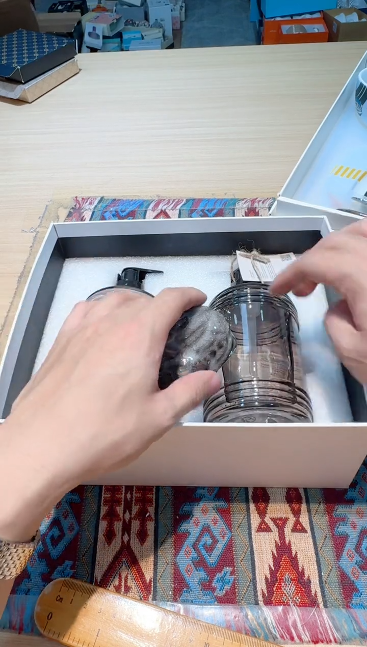 【闪购商品】瓷片1111111111111111