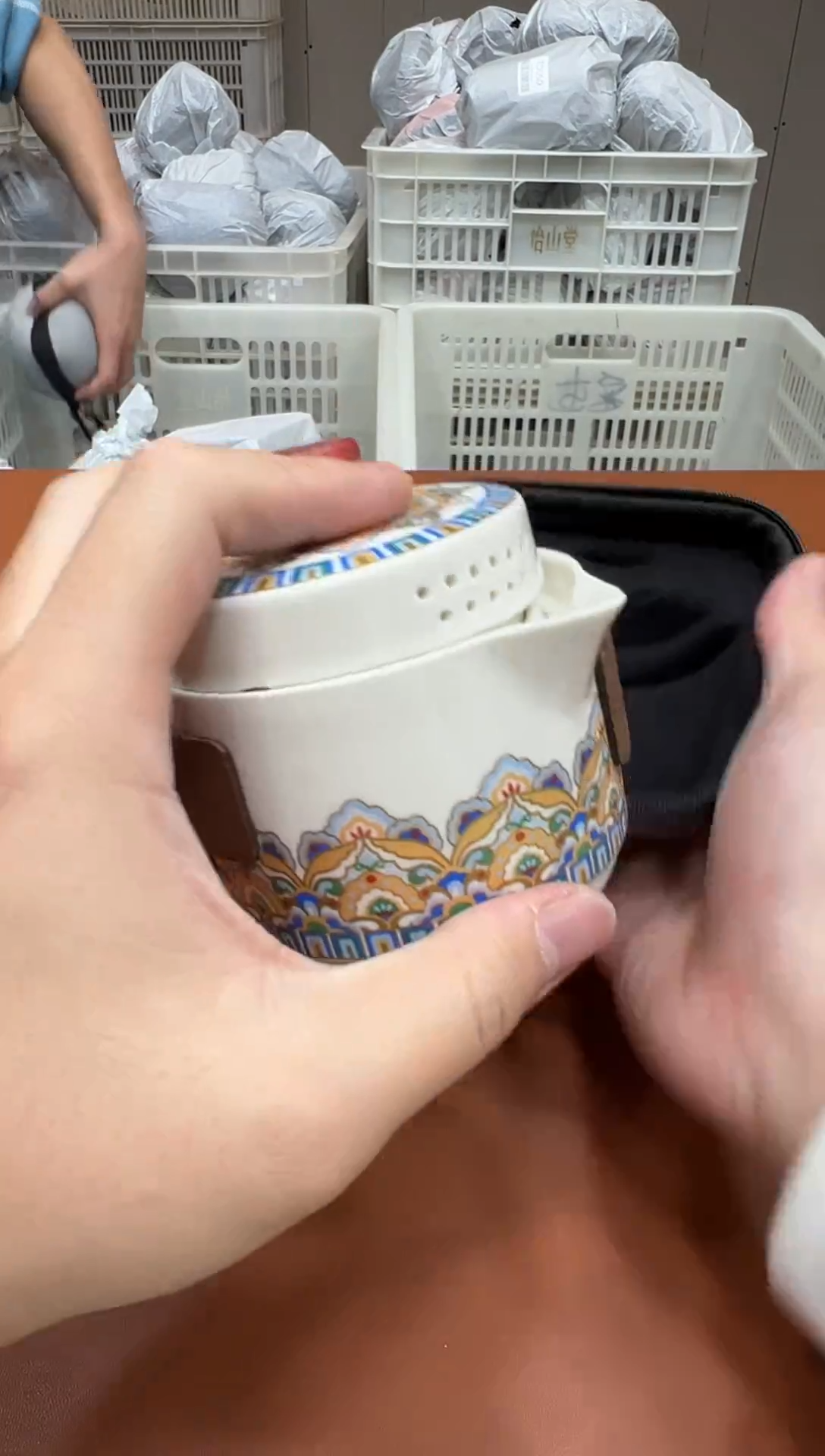 11【闪购商品】11111111111