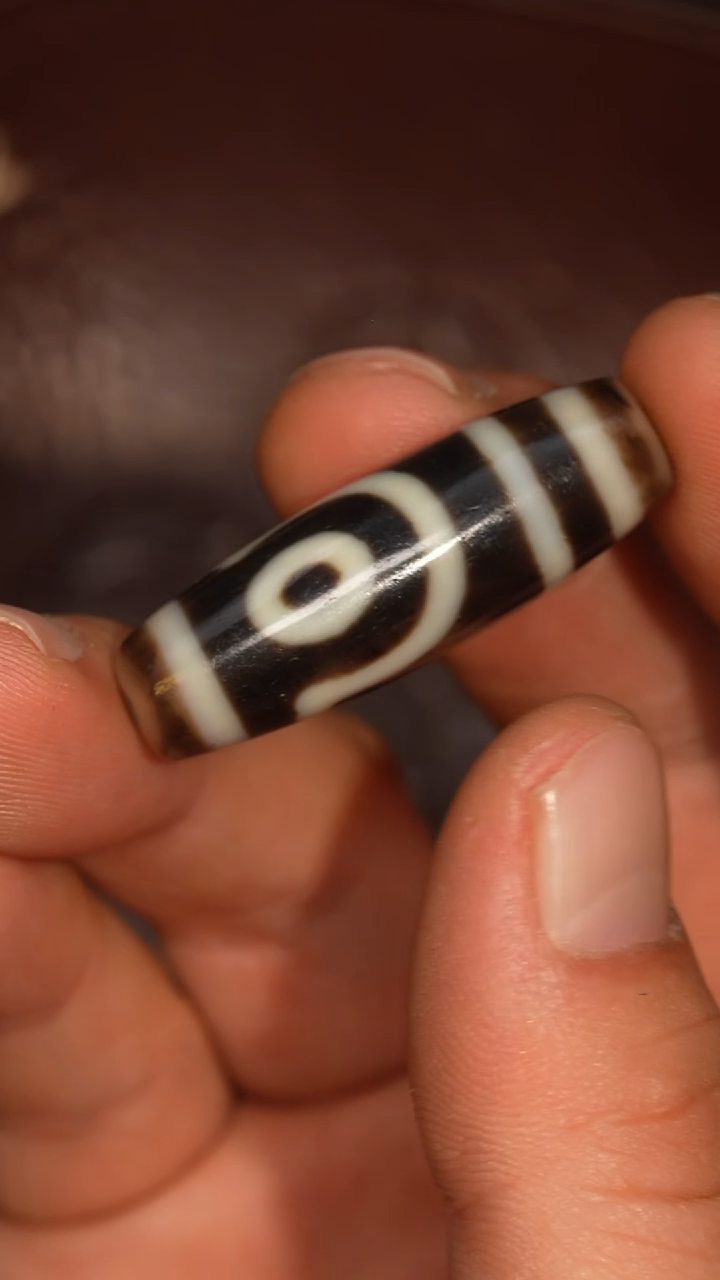 未镶嵌颈饰玛瑙/玉髓多样性发其一，DIY一155