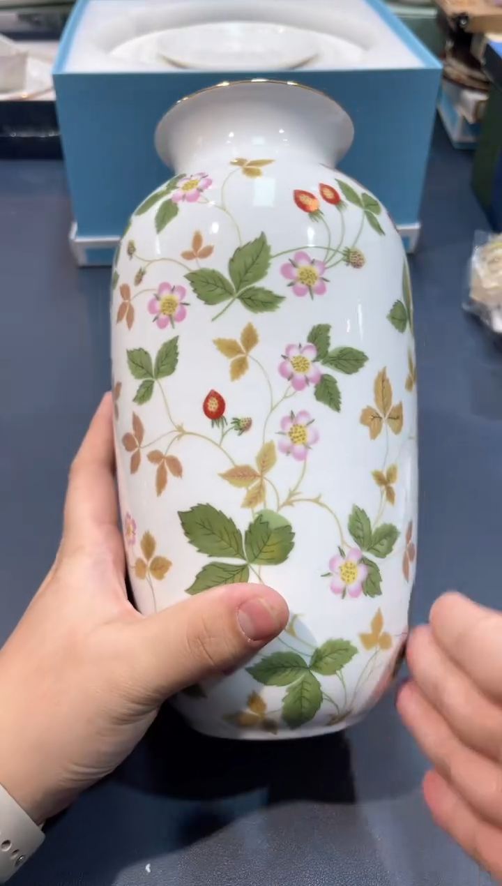 【闪购商品】碗C632-H941全场正品，京东包邮