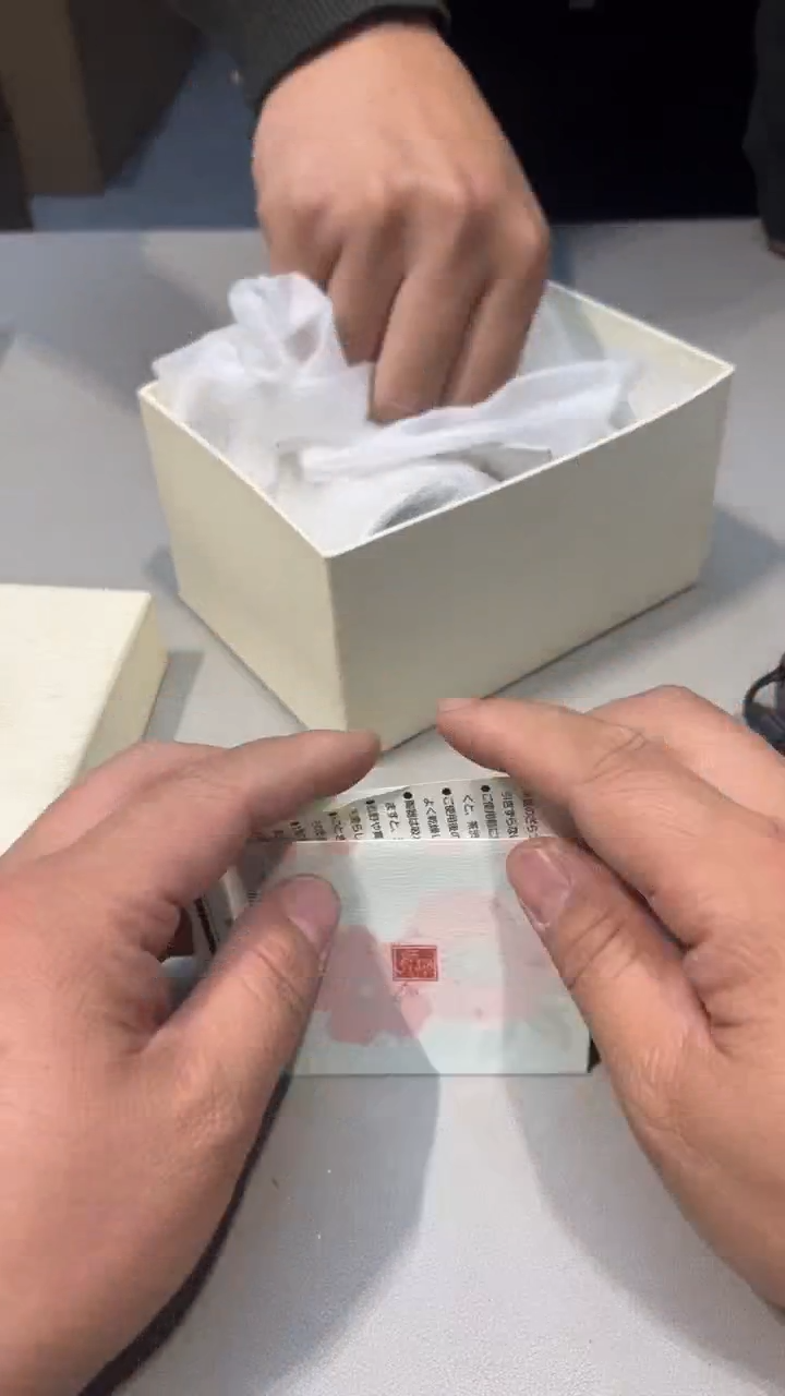 手工艺品琉璃辉**鳯770286840060625