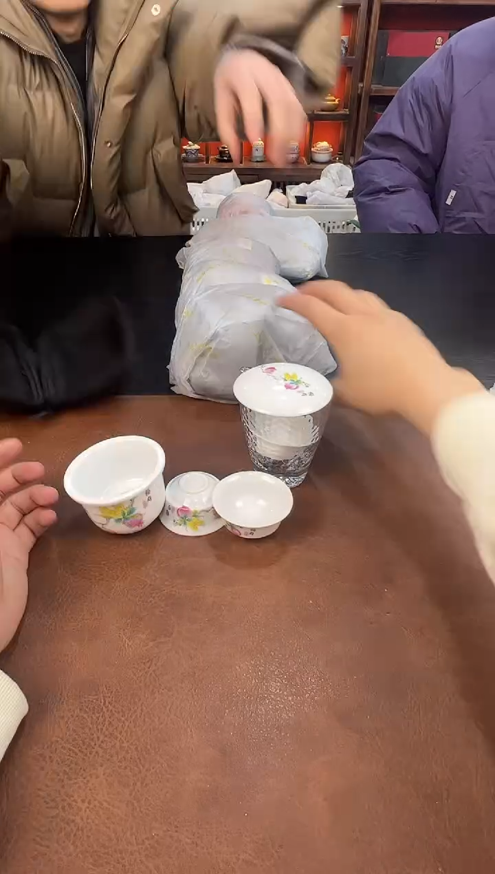 【闪购商品】111111111111111