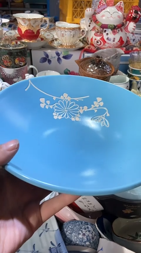 【闪购商品】瓷片111111111111111