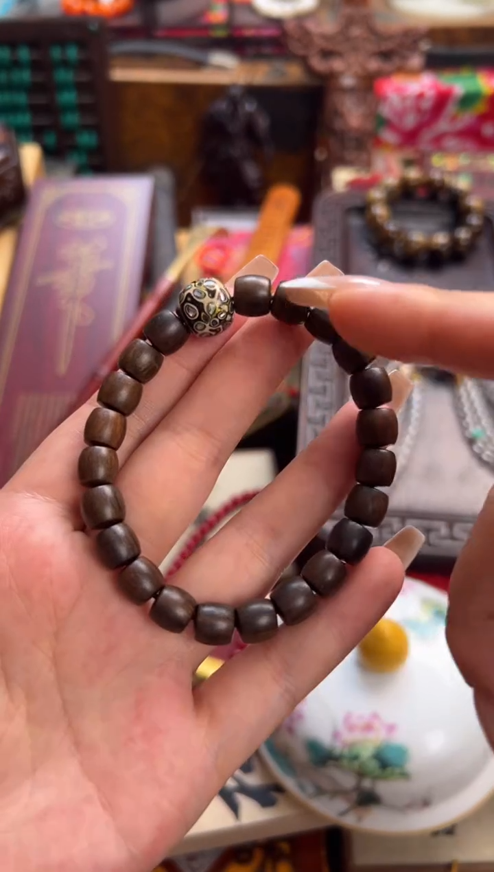 木--------瓷---------8