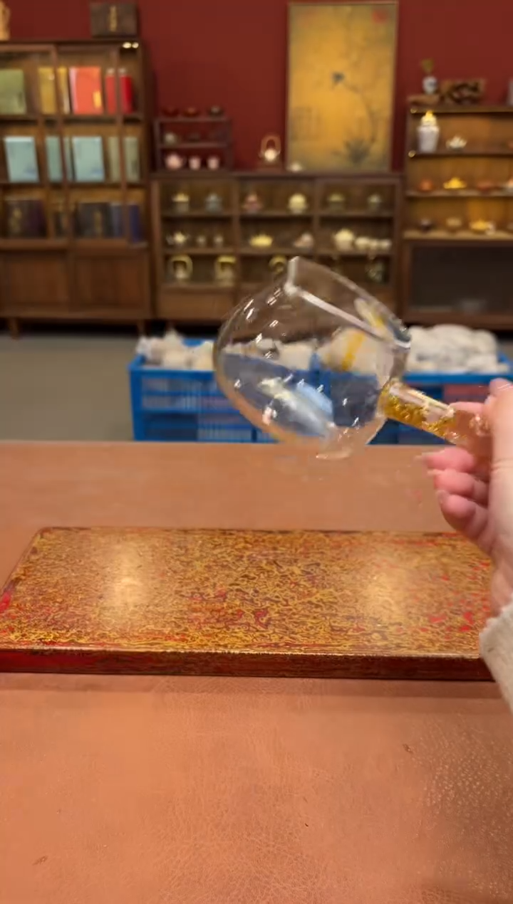 【闪购商品】观泥见物直播福利品¥¥¥¥¥¥¥¥