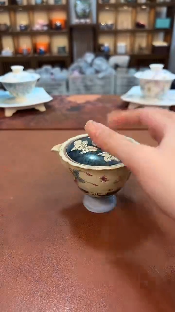 孤品@@@@@@@@@@@@@