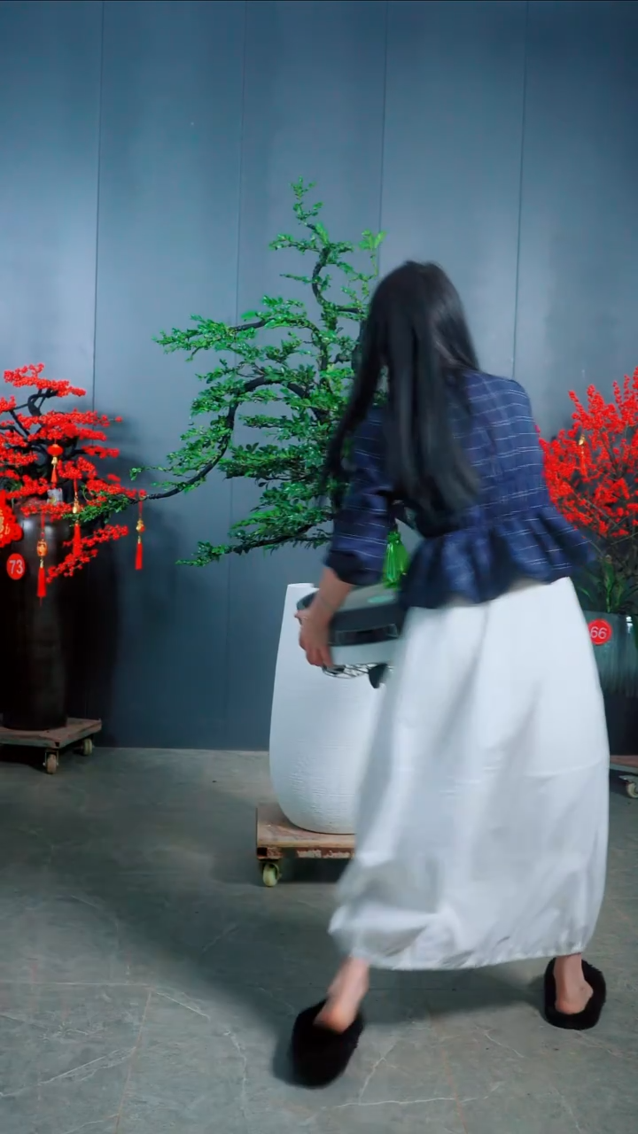 有机玻璃杭*福广东小叶紫檀.97号