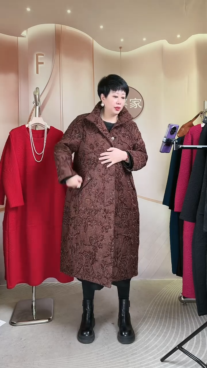 111111111111111111111111111