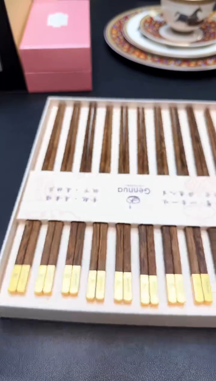 瓷片全新正品一件不留@@17P35