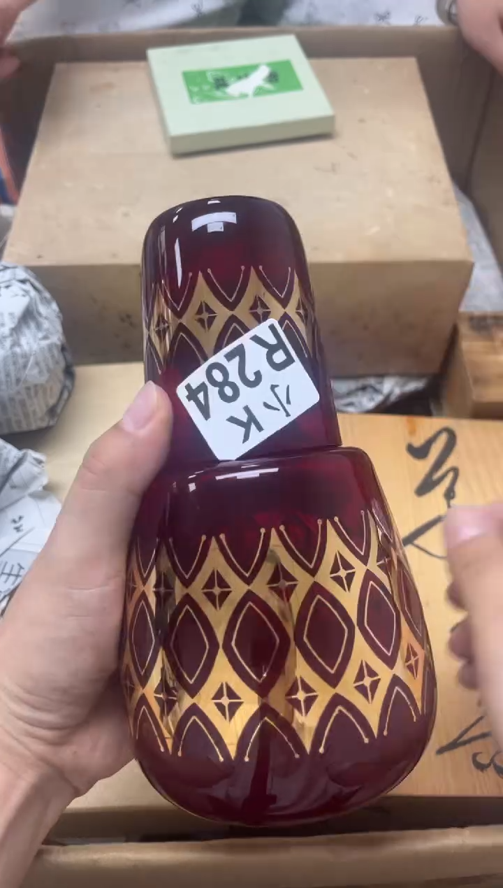瓷片用****9+284用户2844085801239 