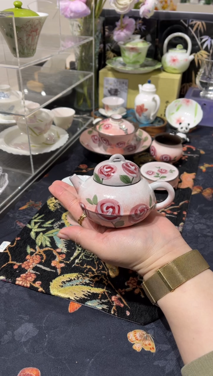 【闪购商品】嘎嘎嘎嘎嘎嘎嘎嘎嘎嘎嘎嘎嘎嘎嘎