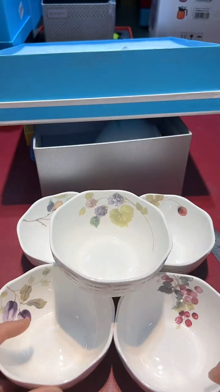 【闪购商品】瓷片00000000000000