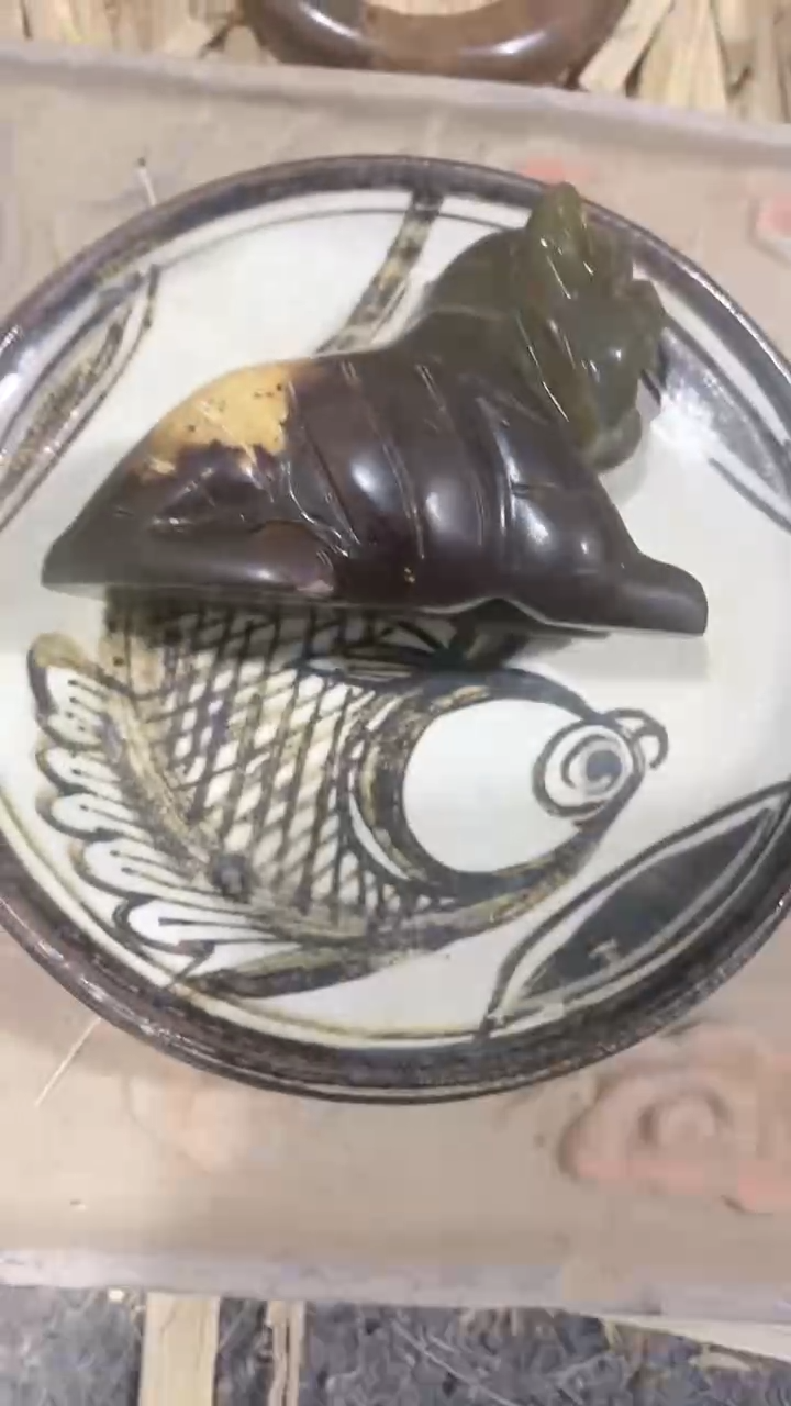 【闪购商品】摆件瓷器瓷器瓷器瓷器瓷器瓷器瓷器