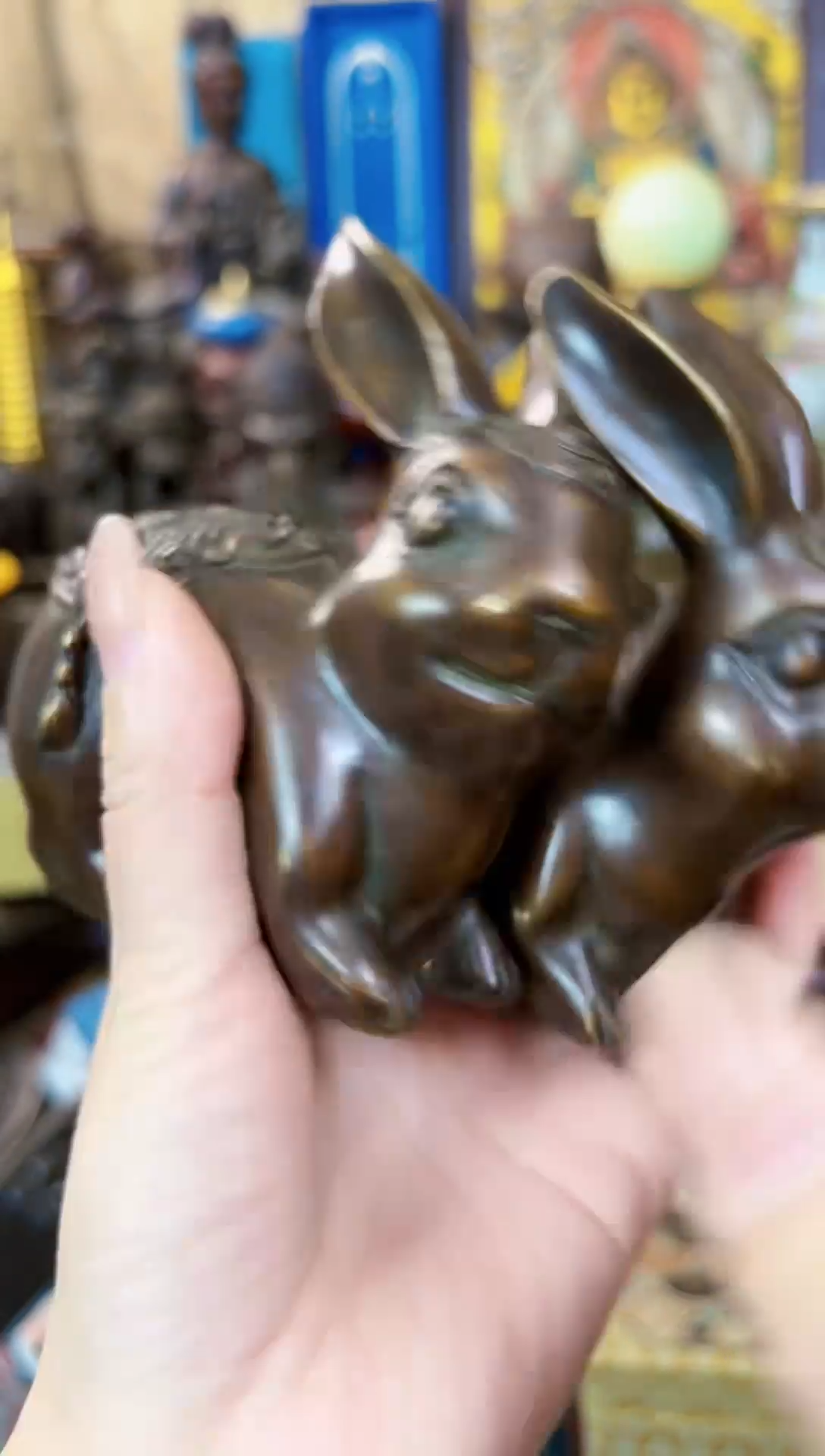 【闪购商品】【闪购商品闪购商品】